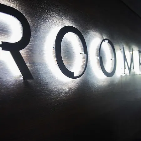 Roomreich