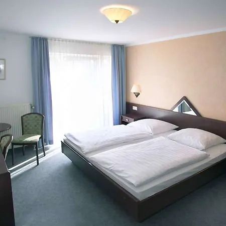 Roomreich Hotel