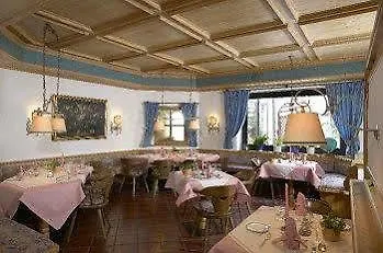 Roomreich 3*