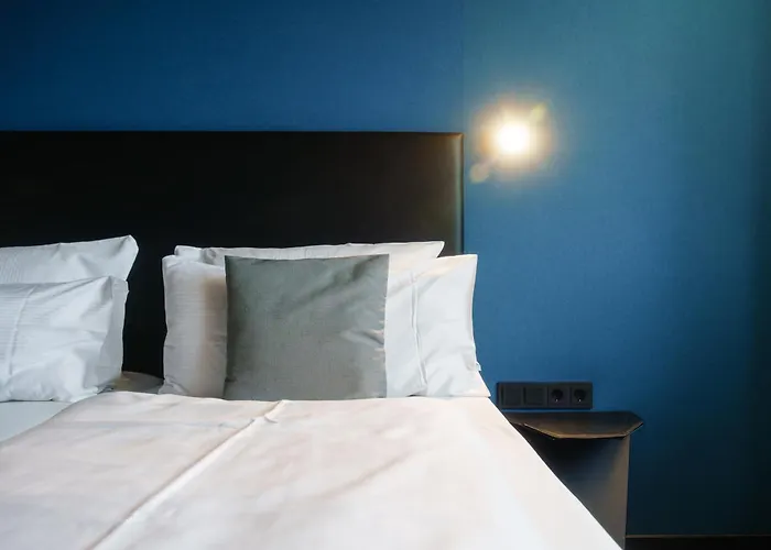 Roomreich