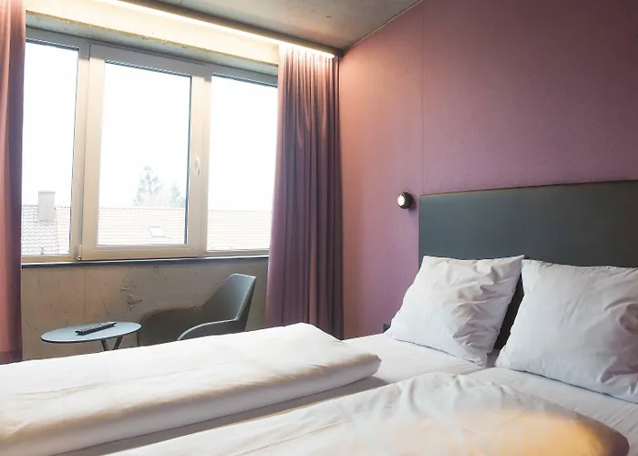 Roomreich 3*