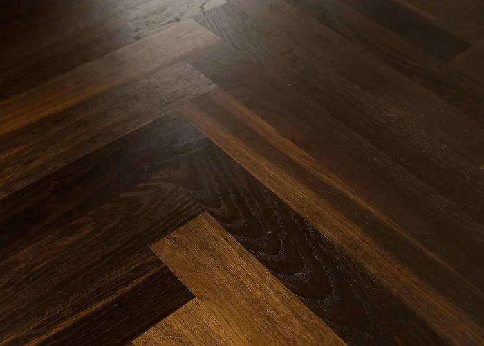 Roomreich