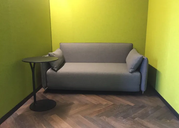 Roomreich