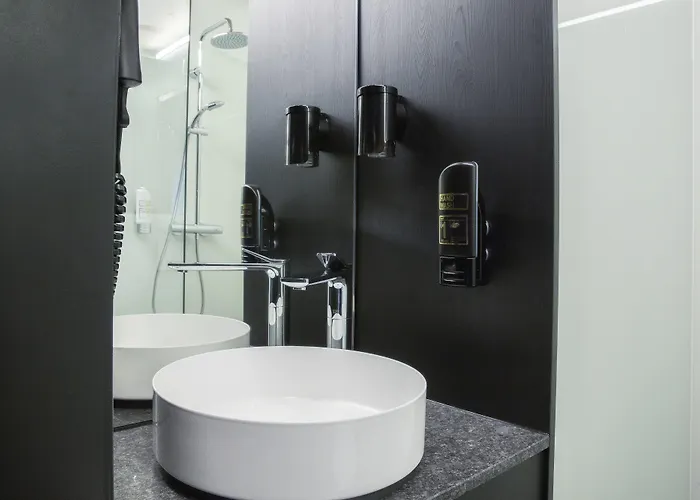 Roomreich