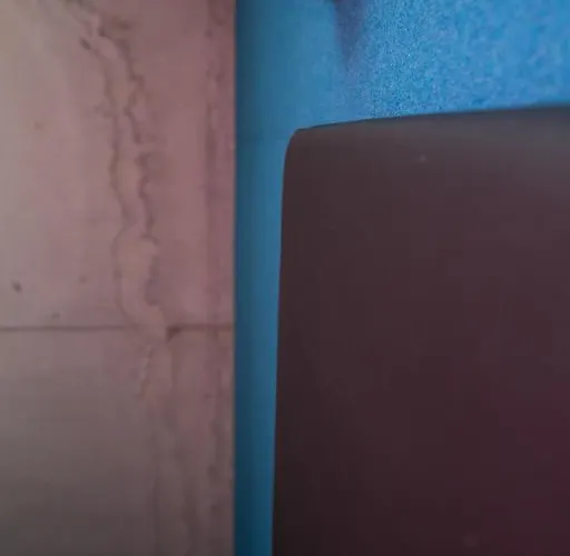 Roomreich 3* Ingolstadt